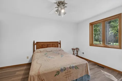 1241 Sunnyslope Drive Varna IL 61375