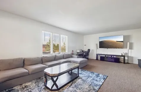 19328 Woodfield Court Tinley Park IL 60487