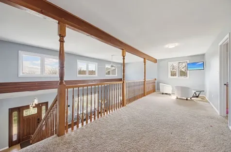 19328 Woodfield Court Tinley Park IL 60487
