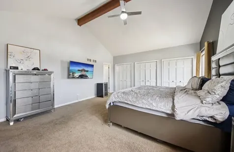 19328 Woodfield Court Tinley Park IL 60487