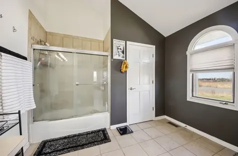19328 Woodfield Court Tinley Park IL 60487