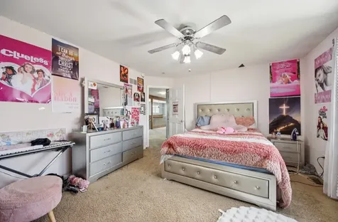 19328 Woodfield Court Tinley Park IL 60487