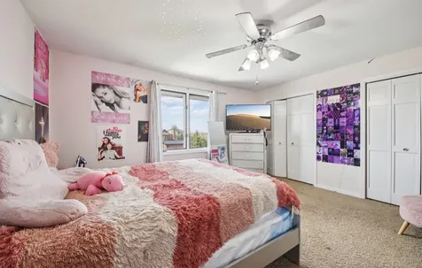 19328 Woodfield Court Tinley Park IL 60487