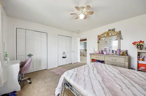 19328 Woodfield Court Tinley Park IL 60487