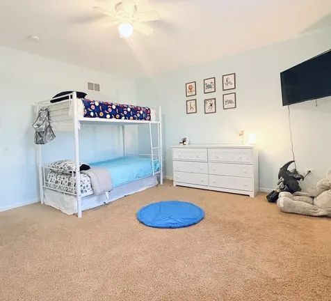 19328 Woodfield Court Tinley Park IL 60487