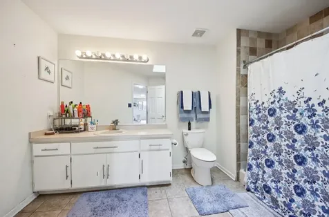 19328 Woodfield Court Tinley Park IL 60487