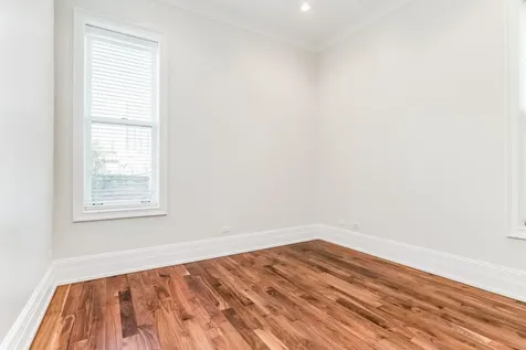 116 West Chestnut Street Chicago IL 60610
