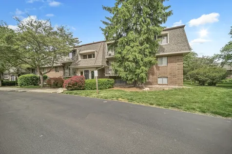 138 East Bailey Road Naperville IL 60565