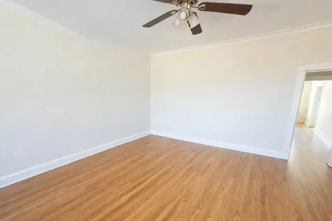 3155 West Augusta Boulevard Chicago IL 60622