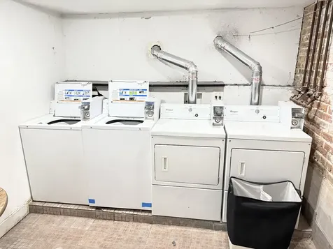 3155 West Augusta Boulevard Chicago IL 60622