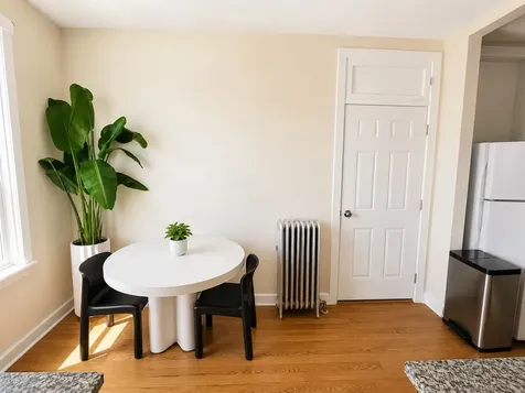 3155 West Augusta Boulevard Chicago IL 60622