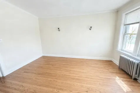 3155 West Augusta Boulevard Chicago IL 60622
