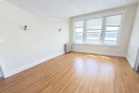 3155 West Augusta Boulevard Chicago IL 60622