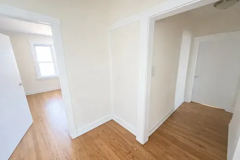 3155 West Augusta Boulevard Chicago IL 60622