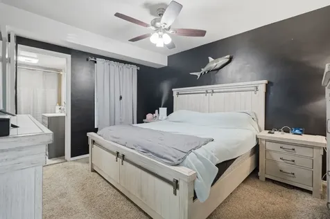 1841 36TH Street Moline IL 61265