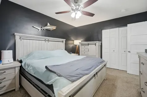 1841 36TH Street Moline IL 61265