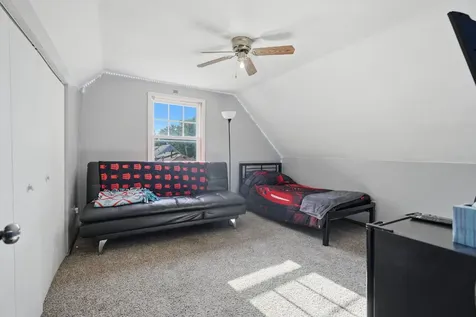 1841 36TH Street Moline IL 61265