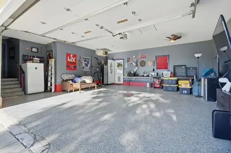 1841 36TH Street Moline IL 61265