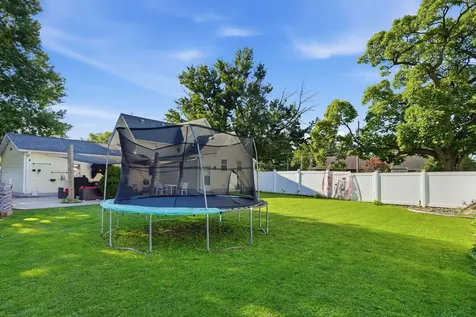1841 36TH Street Moline IL 61265