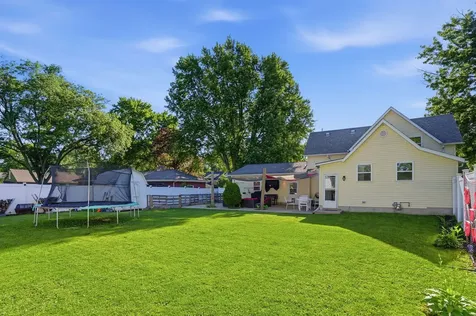1841 36TH Street Moline IL 61265
