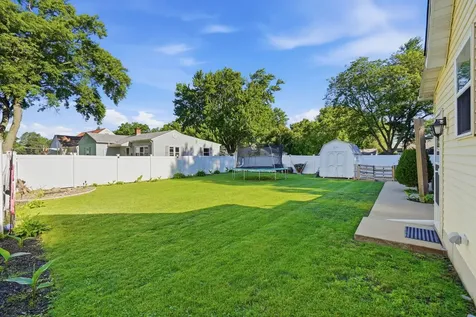1841 36TH Street Moline IL 61265
