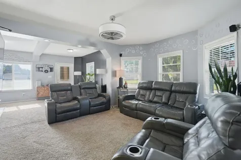 1841 36TH Street Moline IL 61265
