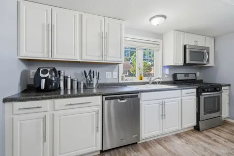 1841 36TH Street Moline IL 61265