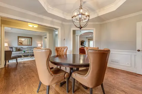 420 Ravine Park Drive Lake Forest IL 60045