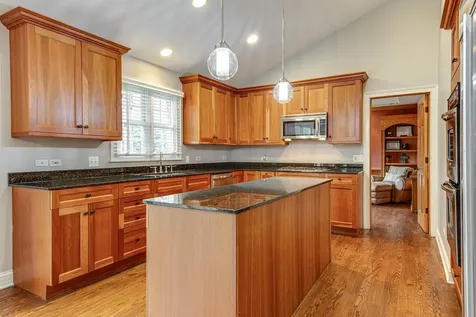 420 Ravine Park Drive Lake Forest IL 60045