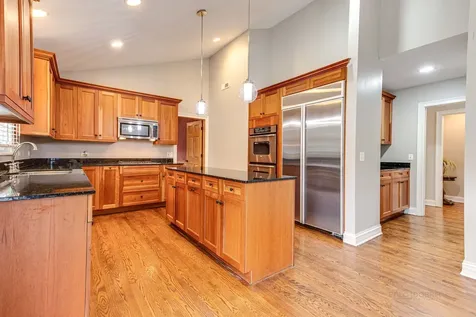 420 Ravine Park Drive Lake Forest IL 60045