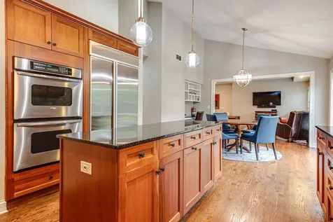 420 Ravine Park Drive Lake Forest IL 60045