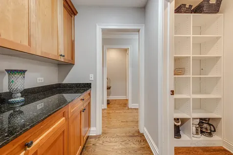 420 Ravine Park Drive Lake Forest IL 60045