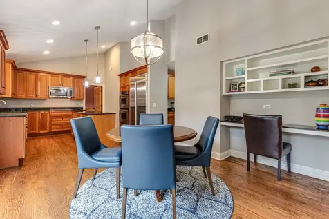 420 Ravine Park Drive Lake Forest IL 60045