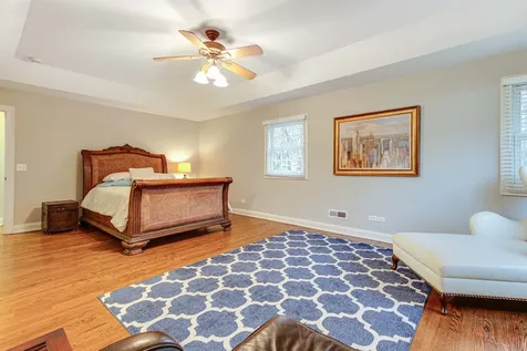 420 Ravine Park Drive Lake Forest IL 60045