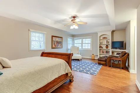 420 Ravine Park Drive Lake Forest IL 60045