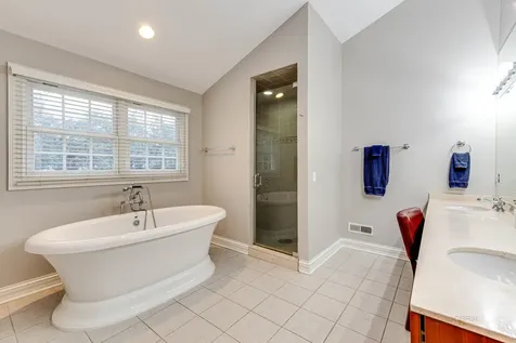420 Ravine Park Drive Lake Forest IL 60045