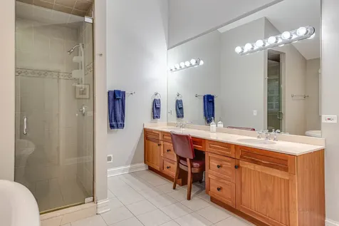 420 Ravine Park Drive Lake Forest IL 60045