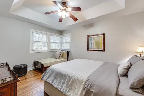 420 Ravine Park Drive Lake Forest IL 60045