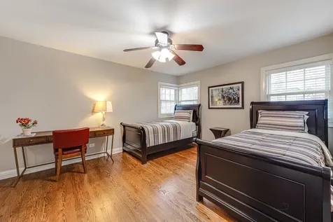 420 Ravine Park Drive Lake Forest IL 60045