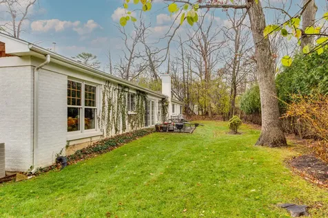 420 Ravine Park Drive Lake Forest IL 60045