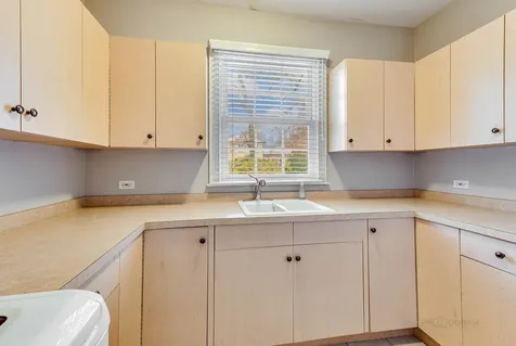 420 Ravine Park Drive Lake Forest IL 60045