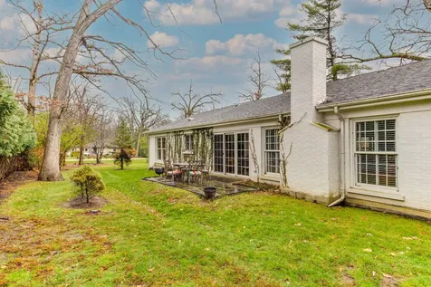 420 Ravine Park Drive Lake Forest IL 60045