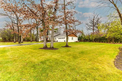 420 Ravine Park Drive Lake Forest IL 60045