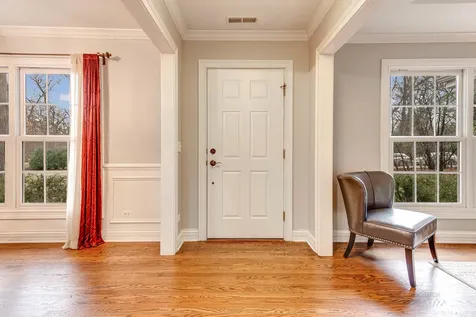 420 Ravine Park Drive Lake Forest IL 60045