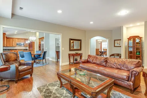 420 Ravine Park Drive Lake Forest IL 60045