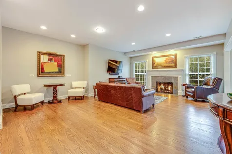 420 Ravine Park Drive Lake Forest IL 60045