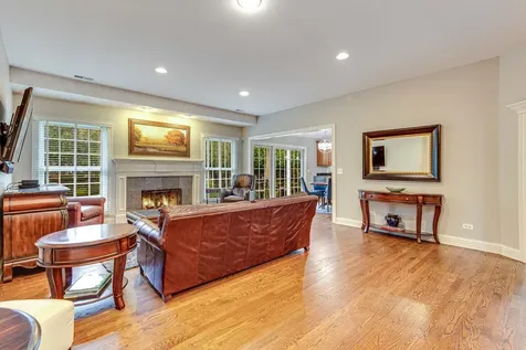 420 Ravine Park Drive Lake Forest IL 60045