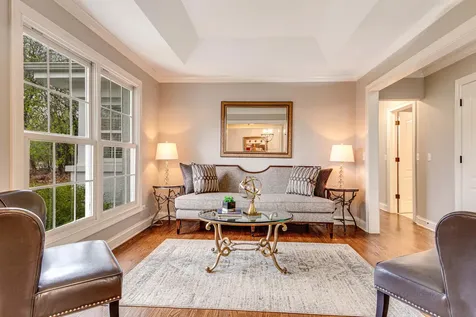 420 Ravine Park Drive Lake Forest IL 60045