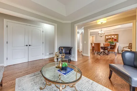 420 Ravine Park Drive Lake Forest IL 60045