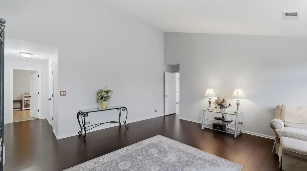 1116 Adler Street Carol Stream IL 60188